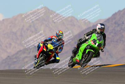 media/Oct-09-2022-SoCal Trackdays (Sun) [[95640aeeb6]]/Turn 9 (1pm)/